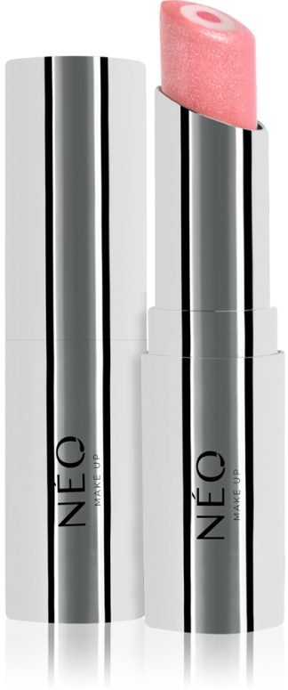 NEO MAKE UP Intense Serum Triple Action Lip Balm Stick 5,5 g