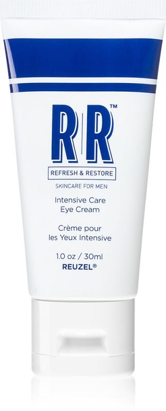 Reuzel Intensive Care Eye Cream 30 ml