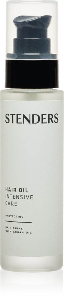 STENDERS Intensive Care 50 ml