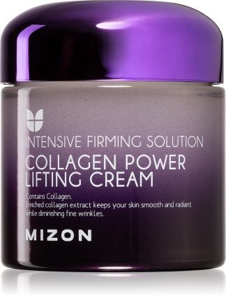 Mizon Intensive Firming Solution Collagen Power 75 ml