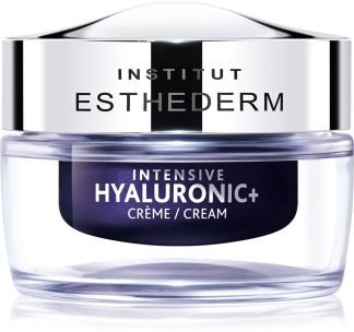 Institut Esthederm Intensive Hyaluronic+ 50 ml