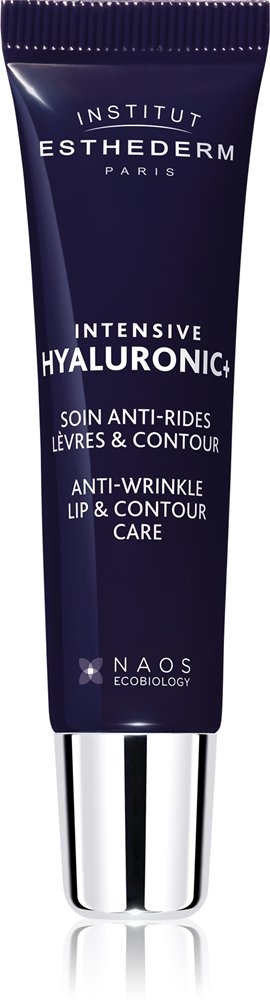 Institut Esthederm Intensive Hyaluronic+ 15 ml