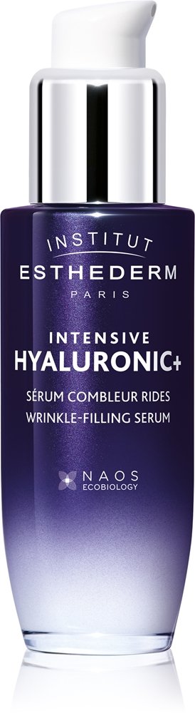 Institut Esthederm Intensive Hyaluronic+ 30 ml