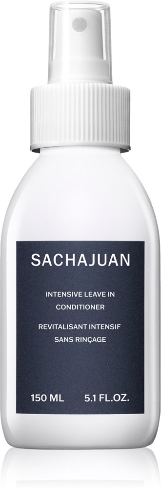 Sachajuan Intensive Leave in Conditioner 150 ml