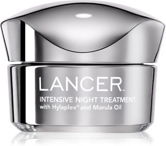LANCER INTENSIVE NIGHT TREATMENT 50 ml
