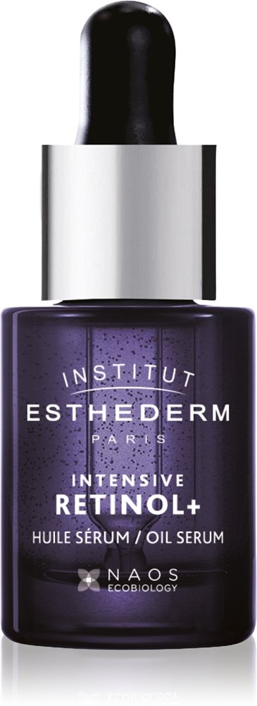 Institut Esthederm Intensive Retinol+ 15 ml