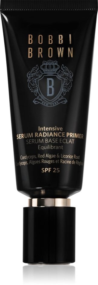 Bobbi Brown Intensive Serum Radiance Primer SPF25 40 ml