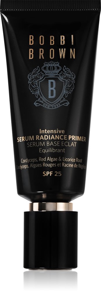 Bobbi Brown Intensive Serum Radiance Primer SPF25 40 ml