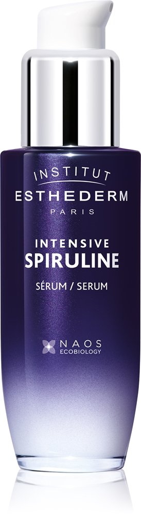 Institut Esthederm Intensive Spirulina 30 ml
