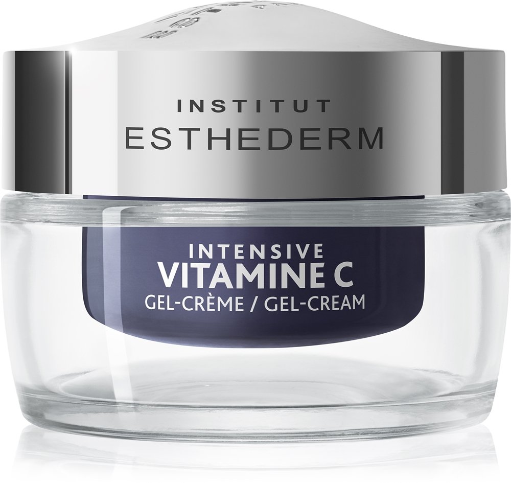 Institut Esthederm Intensive Vitamine C 50 ml