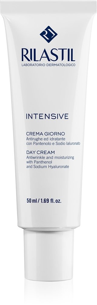 Rilastil Intensive 50 ml