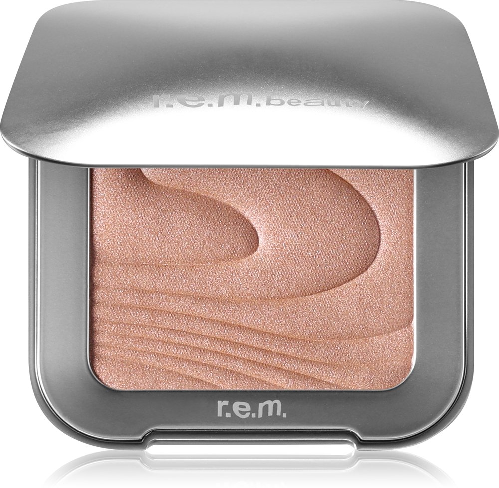 Ariana Grande R.E.M. Interstellar Highlighter Topper 8 g