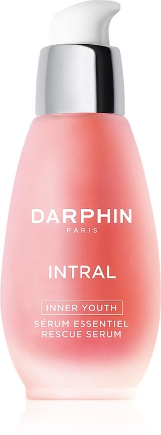 Darphin Intral Inner Youth Rescue Serum 50 ml