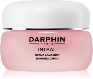Darphin Intral Soothing Cream 50 ml