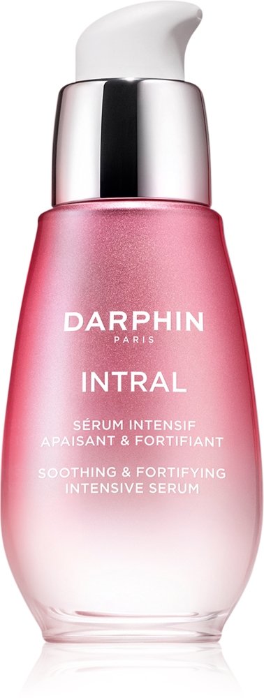 Darphin Intral Soothing & Fortifying Intensive Serum 30 ml
