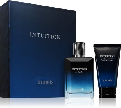 Aramis Intuition Set