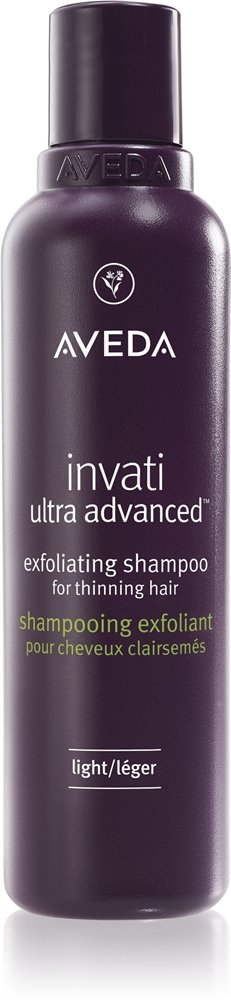 Aveda Invati Ultra Advanced™ Exfoliating Shampoo Light 1000 ml