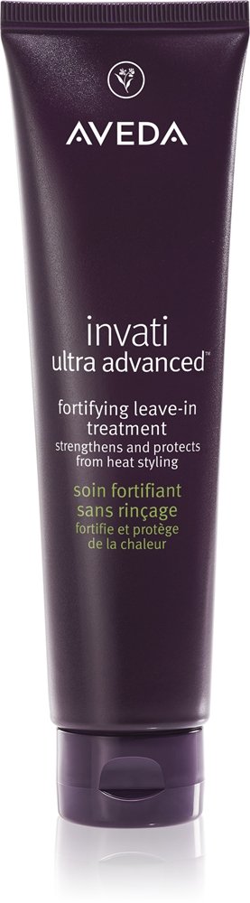 Aveda Invati Ultra Advanced™ Fortifying Leave-In Treatment 100 ml