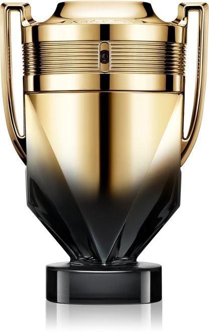 Rabanne Invictus Elixir 200 ml
