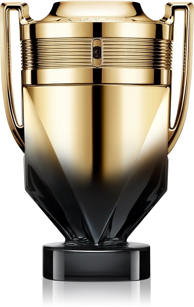 Rabanne Invictus Elixir 200 ml