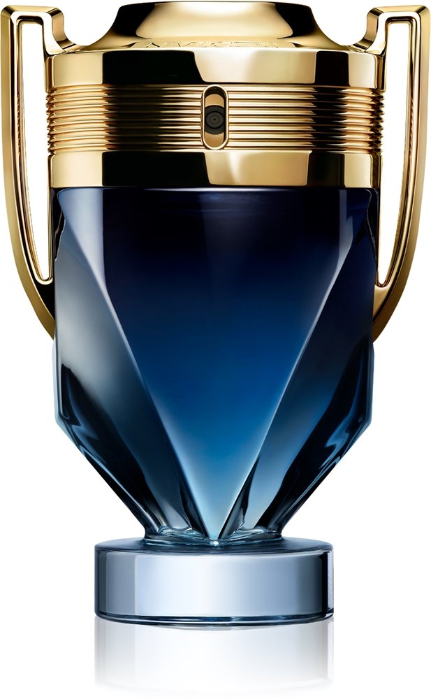 Rabanne Invictus Parfum 200 ml