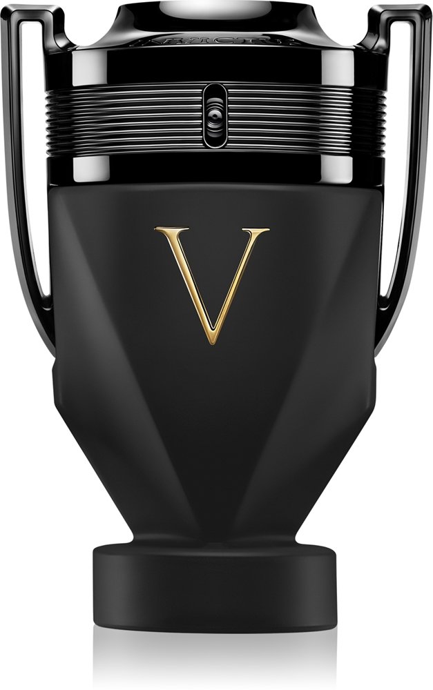 Rabanne Invictus Victory Absolu 50 ml