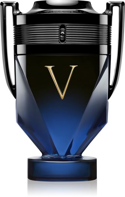 Rabanne Invictus Victory Elixir 200 ml