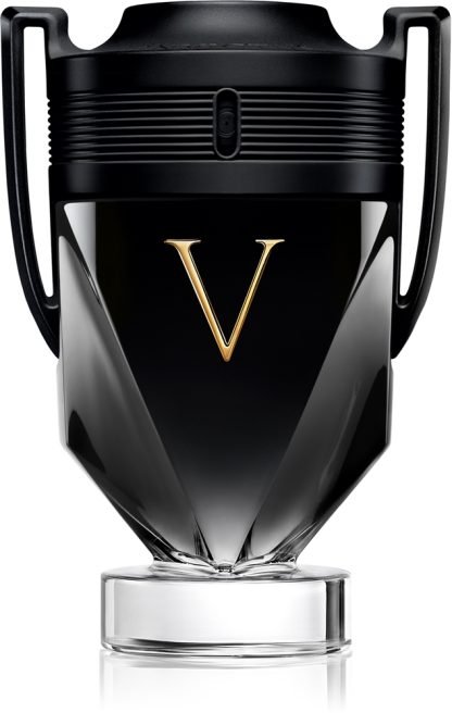 Rabanne Invictus Victory 200 ml