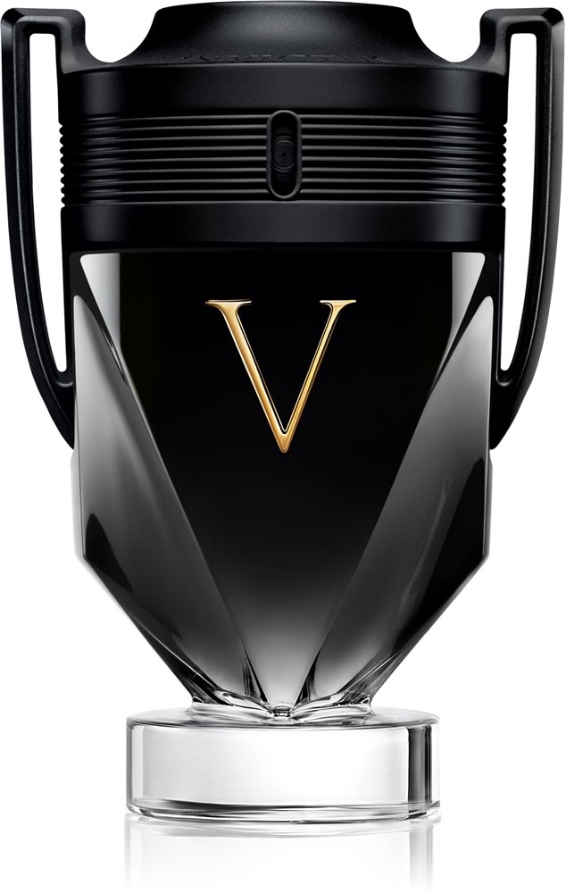 Rabanne Invictus Victory 200 ml