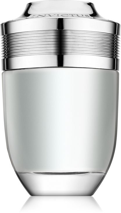 Rabanne Invictus 100 ml