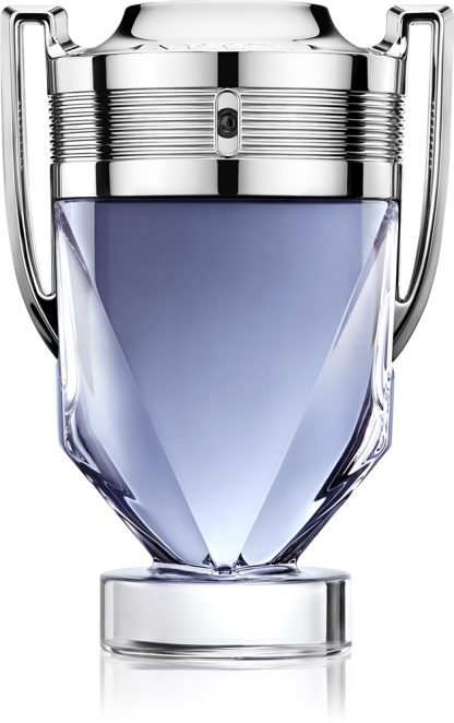 Rabanne Invictus 200 ml