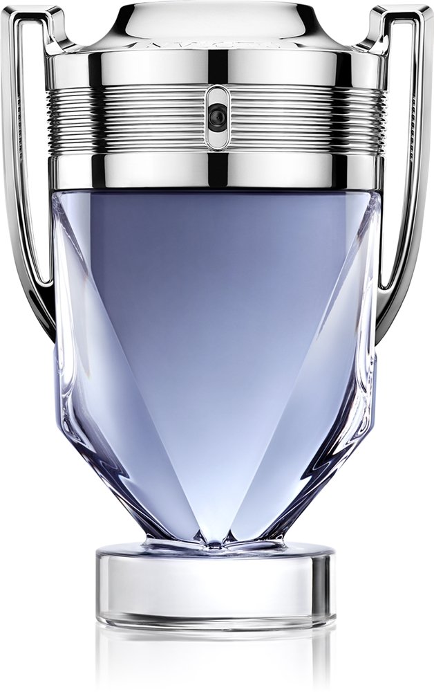 Rabanne Invictus 200 ml