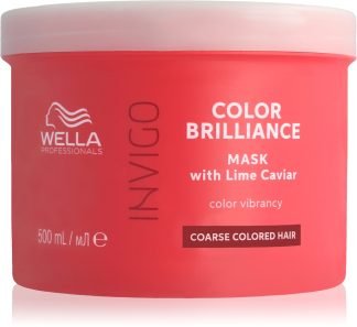 Wella Professionals Invigo Color Brilliance 150 ml