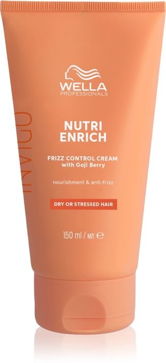Wella Professionals Invigo Nutri-Enrich 150 ml