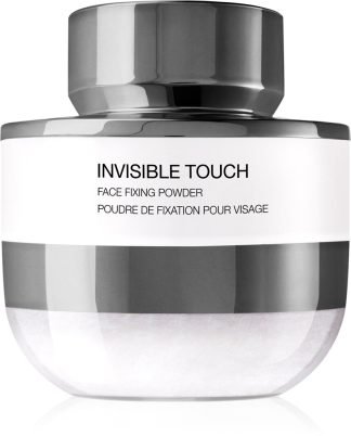 KIKO Milano Invisible Touch 13,5 g