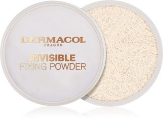 Dermacol Invisible 13 g