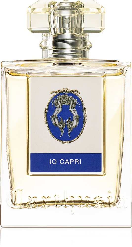 Carthusia Io Capri 100 ml