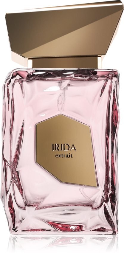 French Avenue Irida 100 ml