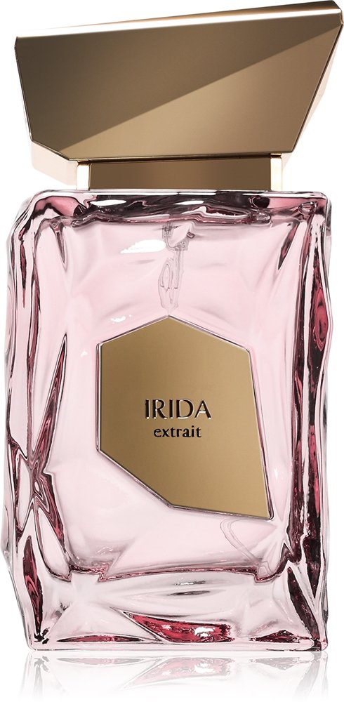 French Avenue Irida 100 ml