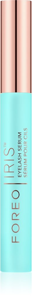 FOREO IRIS™ Eyelash Serum 4,3 ml