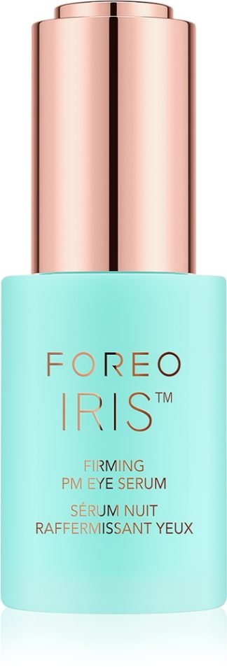 FOREO IRIS™ Firming Eye Serum 15 ml