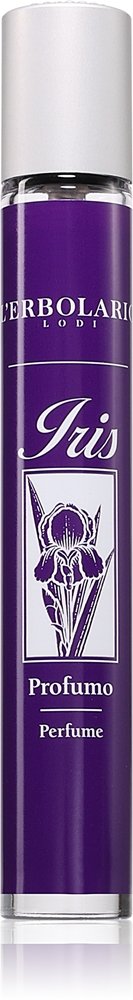 L'ERBOLARIO Iris 15 ml