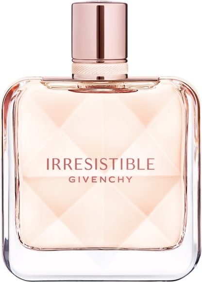 GIVENCHY Irresistible Fraiche 80 ml