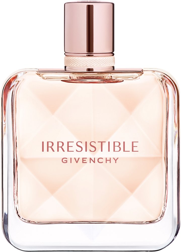 GIVENCHY Irresistible Fraiche 80 ml