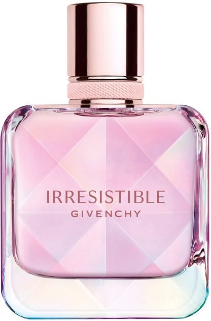 GIVENCHY Irresistible Nectar