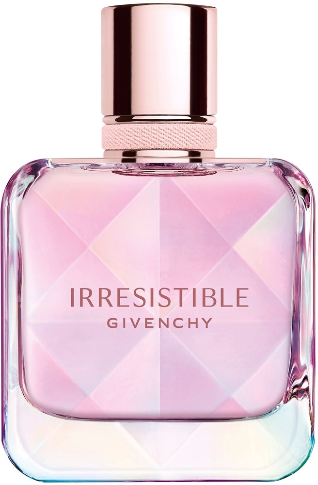 GIVENCHY Irresistible Nectar