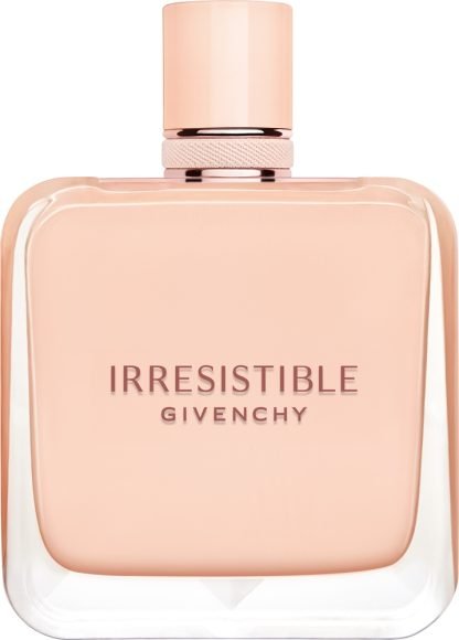GIVENCHY Irresistible Nude Velvet 80 ml