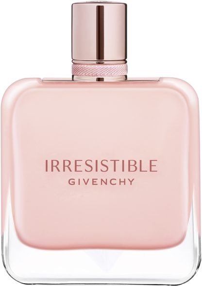 GIVENCHY Irresistible Rose Velvet
