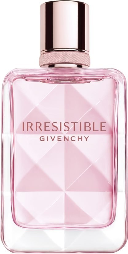 GIVENCHY Irresistible Very Floral