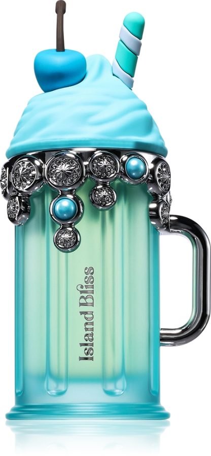 Armaf Island Bliss 100 ml